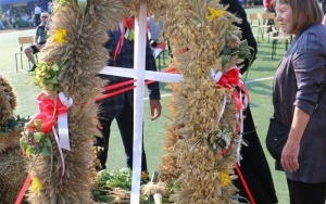 Dożynki gminy Mniów (3)