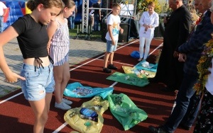Dożynki gminy Mniów (3)