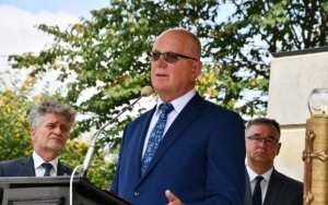 Dożynki gmin Bieliny i Nowa Słupia (9)