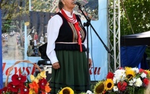 Dożynki gmin Bieliny i Nowa Słupia (3)