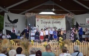 Dożynki gminy Piekoszów (6)