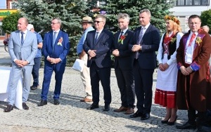 Dożynki gminy Daleszyce (6)