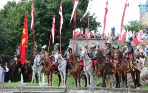 „Opowieść jako żywa…” - najważniejsze informacje (4)