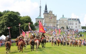 „Opowieść jako żywa…” - najważniejsze informacje (2)