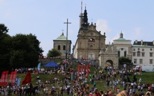„Opowieść jako żywa…” - najważniejsze informacje (7)