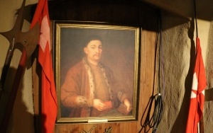 Widowisko plenerowe 