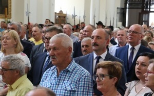 Widowisko plenerowe 