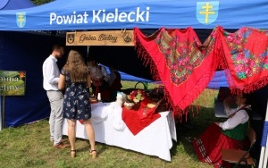 Widowisko plenerowe 