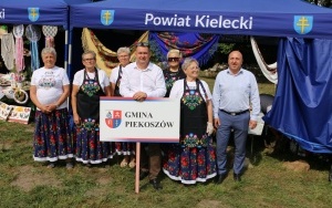 Widowisko plenerowe 