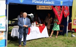 Widowisko plenerowe 