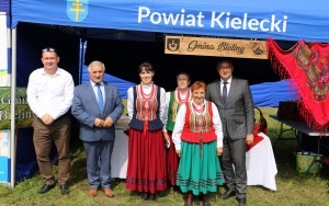 Widowisko plenerowe 