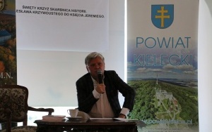 Widowisko plenerowe 