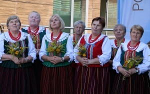 Konferencja przed dożynkami Powiatu Kieleckiego  (5)