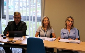 Komisja Edukacji, Kultury, Sportu, Turystyki i Promocji Powiatu (2)
