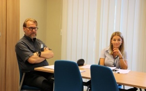 Komisja Zdrowia, Rodziny i Spraw Społecznych (5)