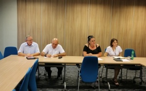 Komisja Samorządu, Rozwoju Gospodarczego i Przeciwdziałania Bezrobociu (1)