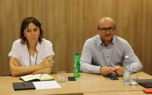 Komisja Samorządu, Rozwoju Gospodarczego i Przeciwdziałania Bezrobociu (4)