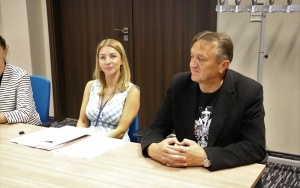 Komisja Samorządu, Rozwoju Gospodarczego i Przeciwdziałania Bezrobociu (5)