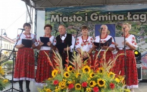 Dożynki w Łagowie (12)