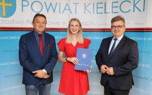 Przybyło nauczycieli mianowanych (2)