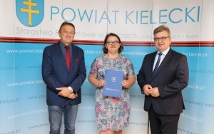 Przybyło nauczycieli mianowanych (3)