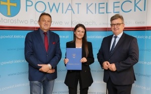 Przybyło nauczycieli mianowanych (4)