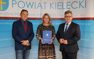 Przybyło nauczycieli mianowanych (5)