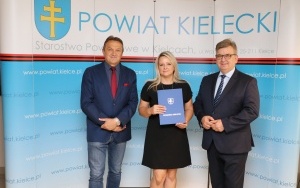Przybyło nauczycieli mianowanych (6)