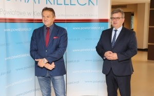 Przybyło nauczycieli mianowanych (7)