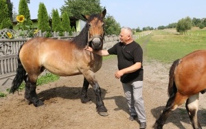 Jan Ozga (1)