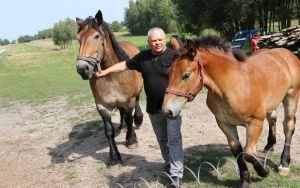 Jan Ozga (3)