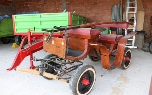 Jan Ozga (4)