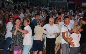 Dożynki Powiatu Kieleckiego i Gminy Górno  (5)