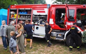 Święto Pieroga Świętokrzyskiego w Bobrzy (7)