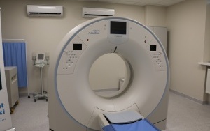 Nowoczesny tomograf w PCUM (3)