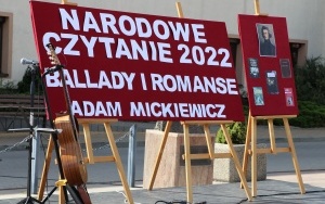 Narodowe Czytanie 2022 (1)