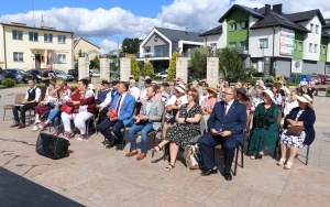 Narodowe Czytanie 2022 (3)