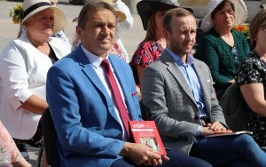 Narodowe Czytanie 2022 (4)