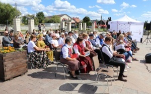 Narodowe Czytanie 2022 (5)