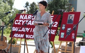 Narodowe Czytanie 2022 (1)