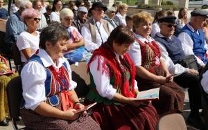 Narodowe Czytanie 2022 (2)