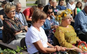 Narodowe Czytanie 2022 (3)