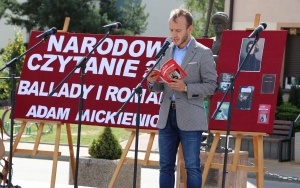 Narodowe Czytanie 2022 (2)