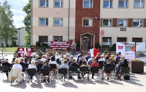 Narodowe Czytanie 2022 (4)