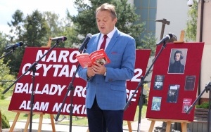 Narodowe Czytanie 2022 (5)