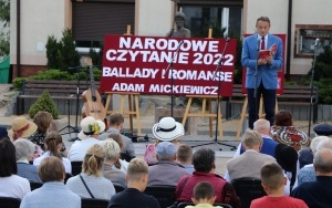 Narodowe Czytanie 2022 (1)