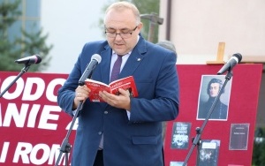 Narodowe Czytanie 2022 (3)