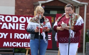 Narodowe Czytanie 2022 (4)