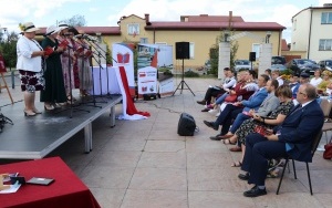 Narodowe Czytanie 2022 (2)