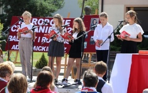 Narodowe Czytanie 2022 (3)
